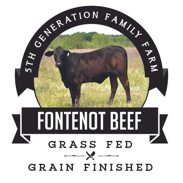 FontenotBeef_logo_web.jpeg