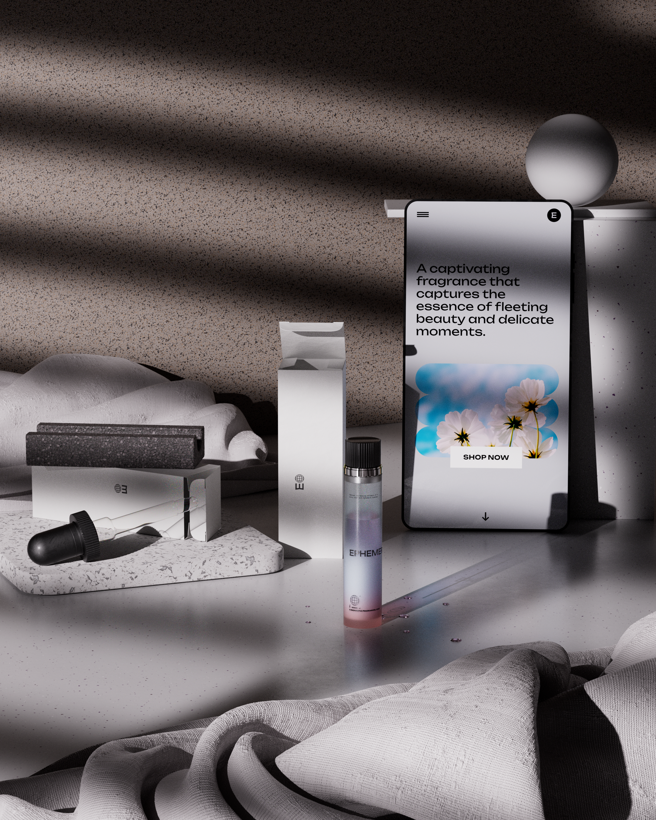 SQSP Image Template Research