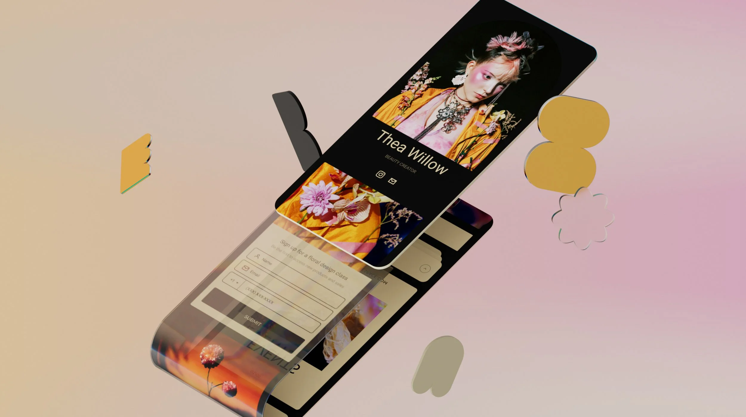 Biosite Branding Assets 1