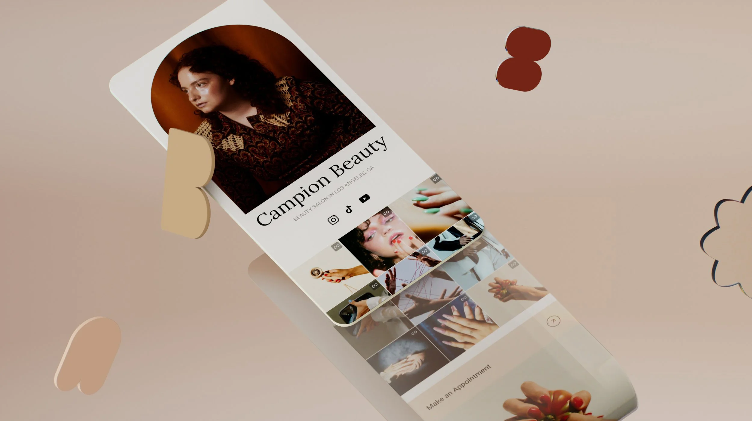 Biosite Branding Assets 2