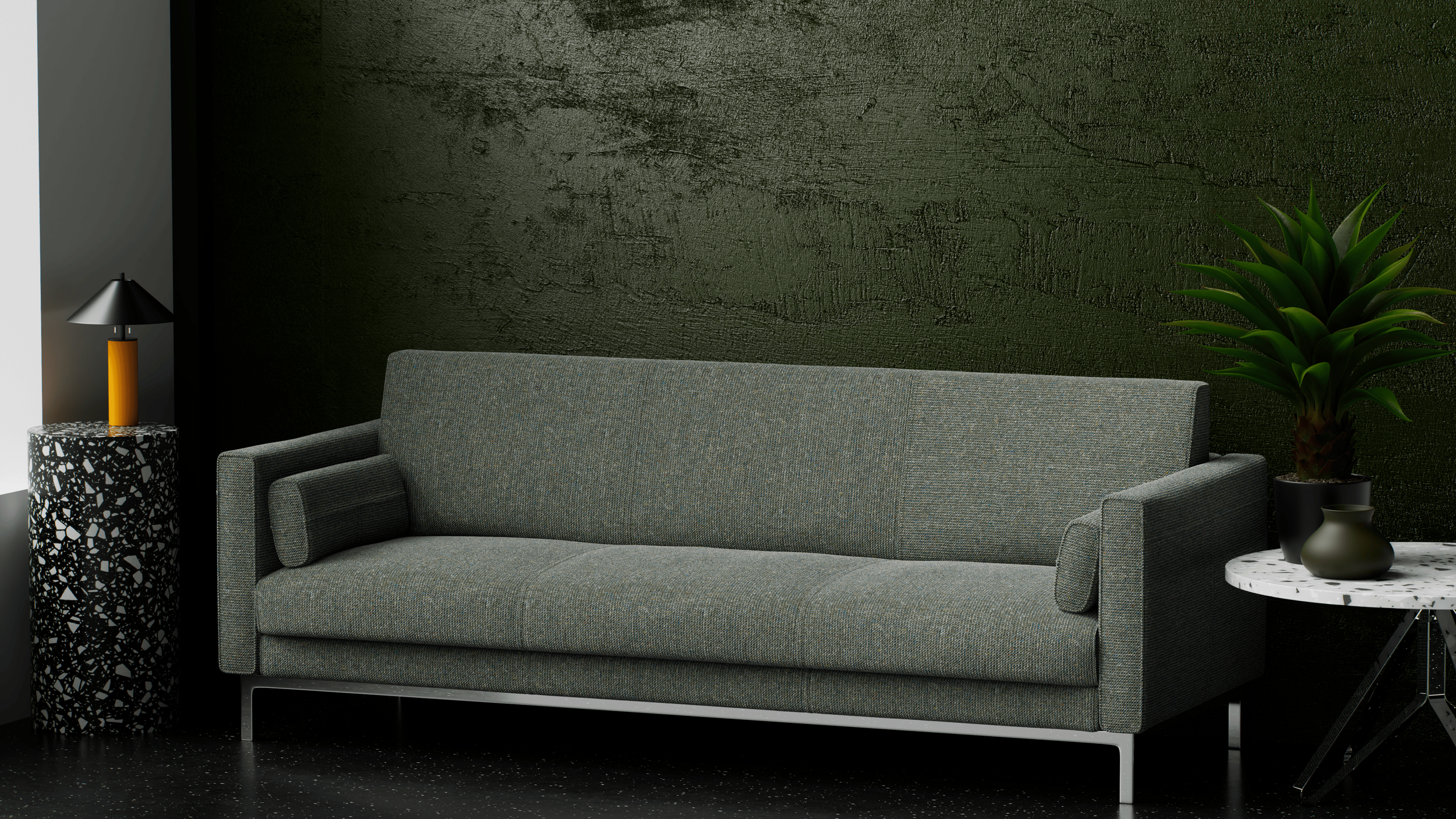 SQSP Template Imagery 2