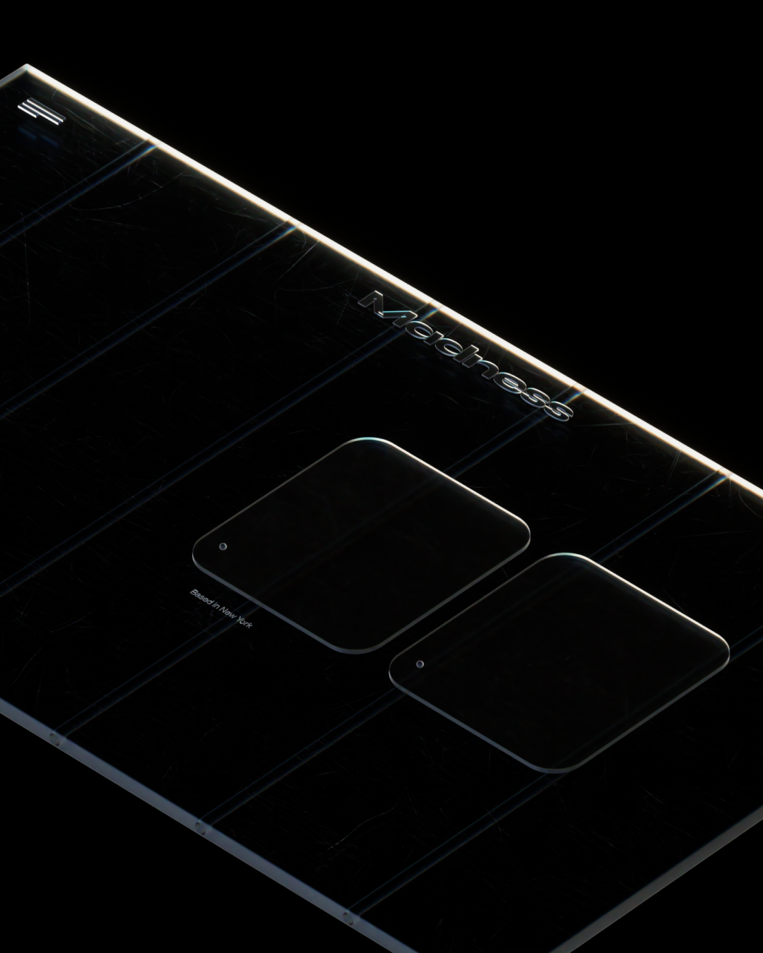 SQSP Refresh Research 2023, 1