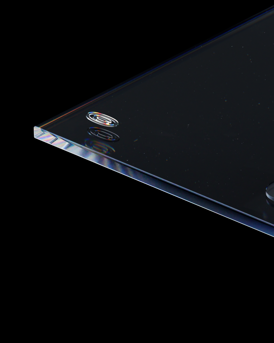 SQSP Refresh Research 2023, 4