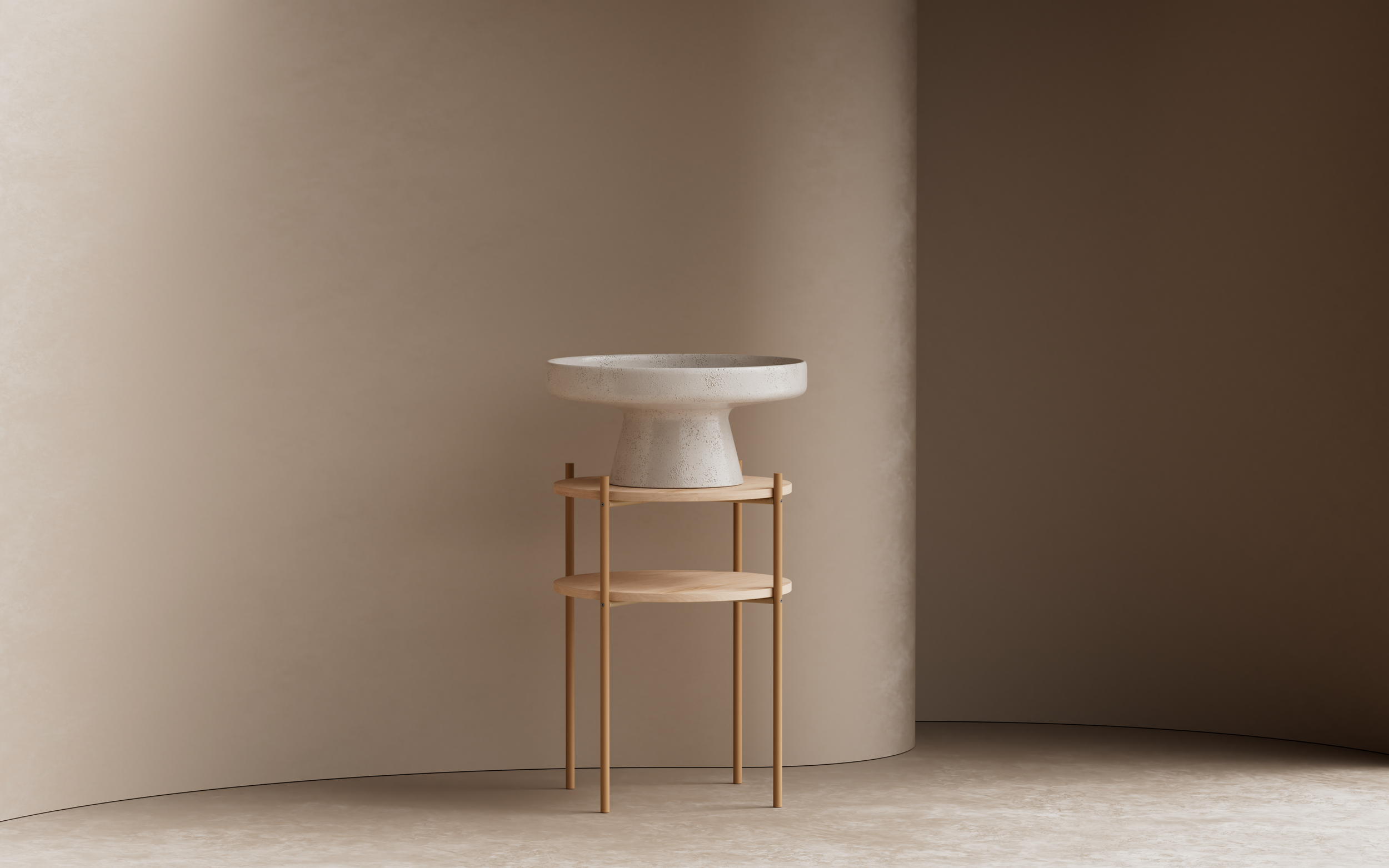 SQSP Content Creation, 1