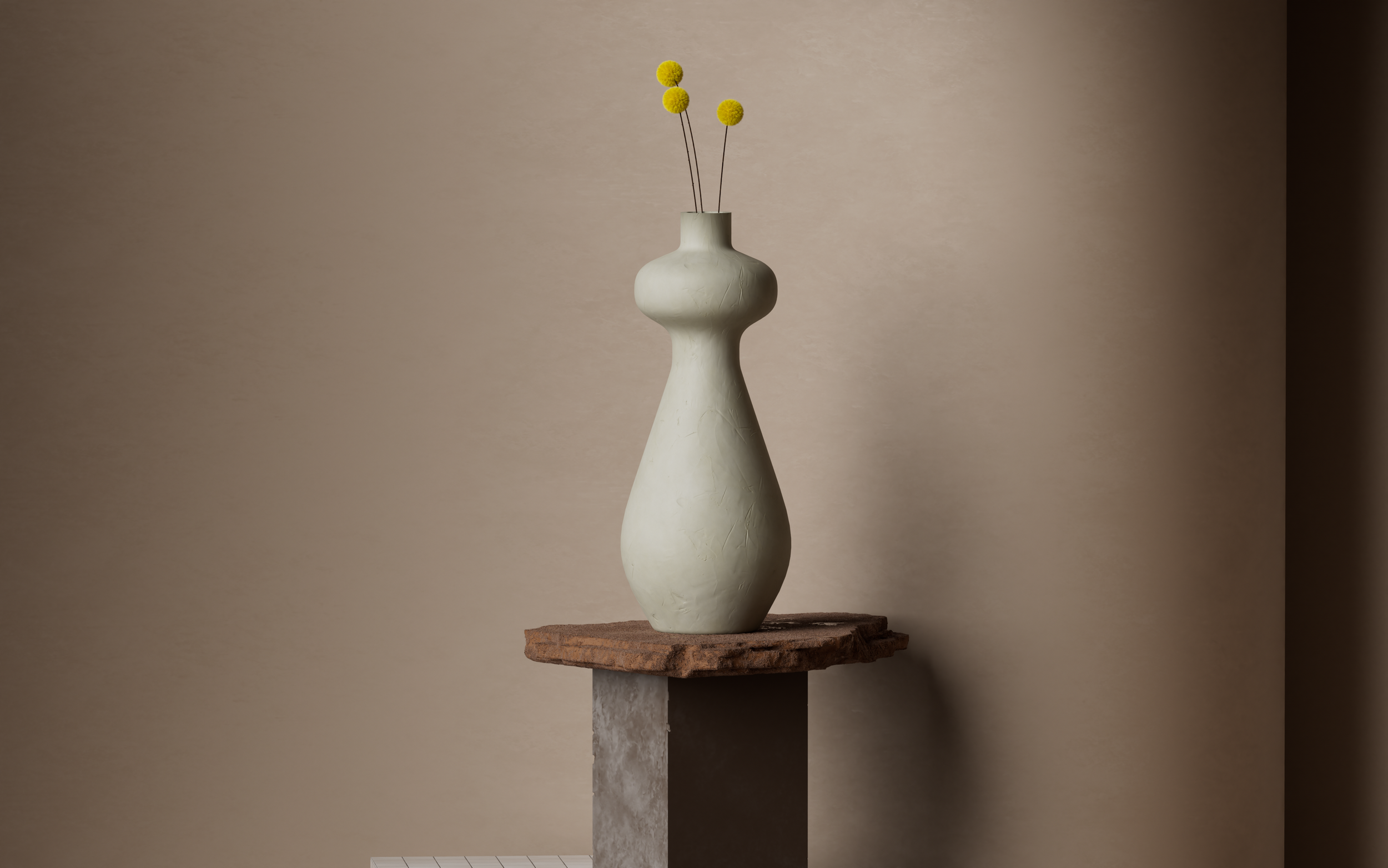 SQSP Content Creation, 2