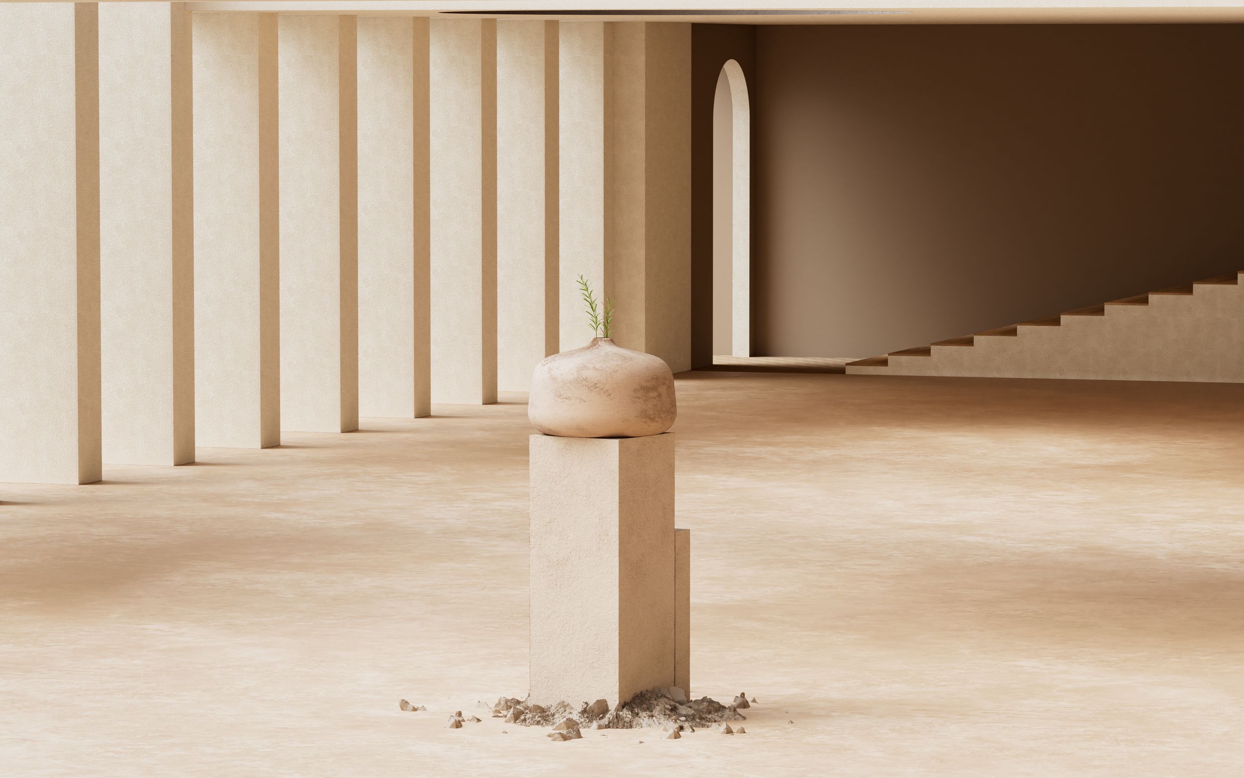 SQSP Content Creation, 3