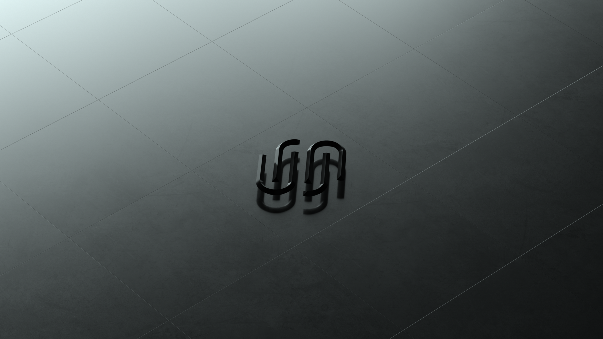SQUARESPACE