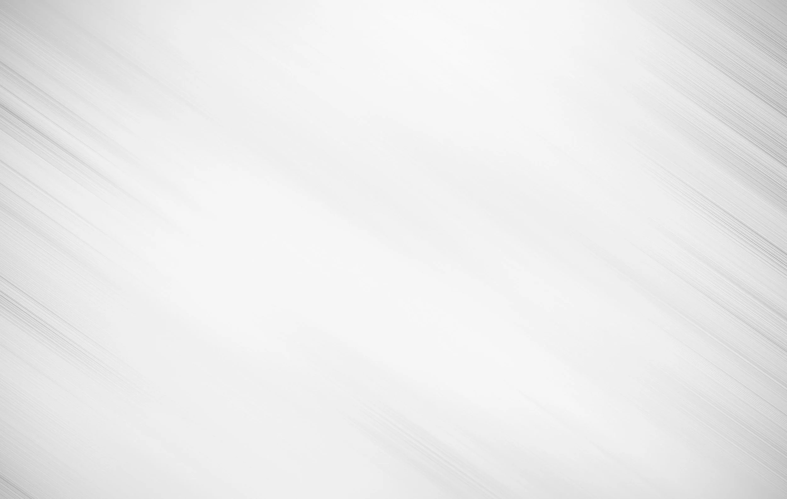 About Us — UFCW Local 7