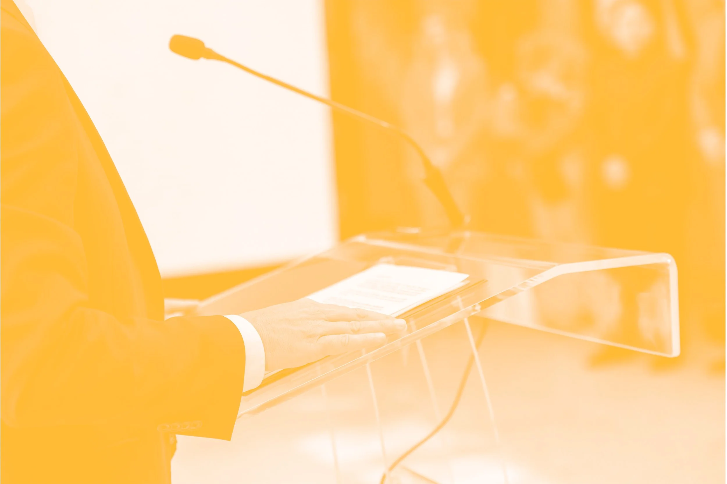 What's New — UFCW Local 7