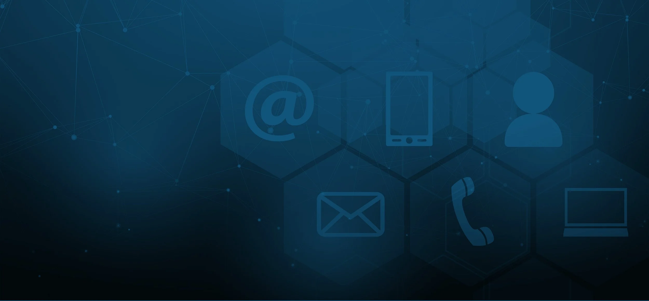 Contact Us — UFCW Local 7