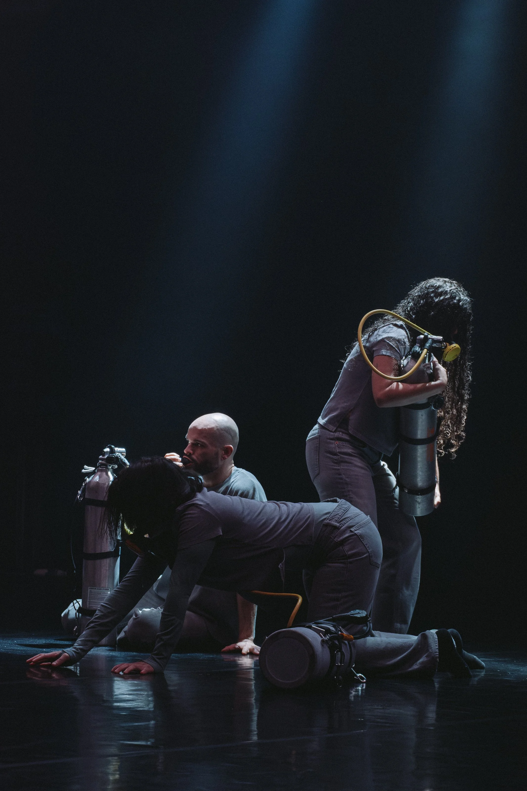 InesSubtil_WSM-1230.jpg