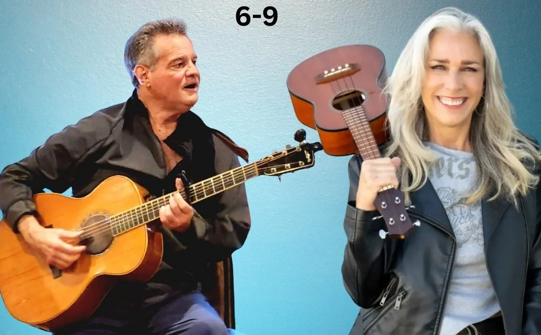 duo with Jon Frattasio.jpg