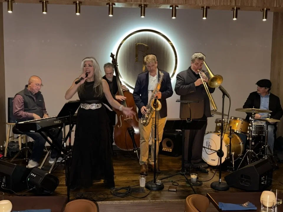 BlueRoomJazz copy.jpg