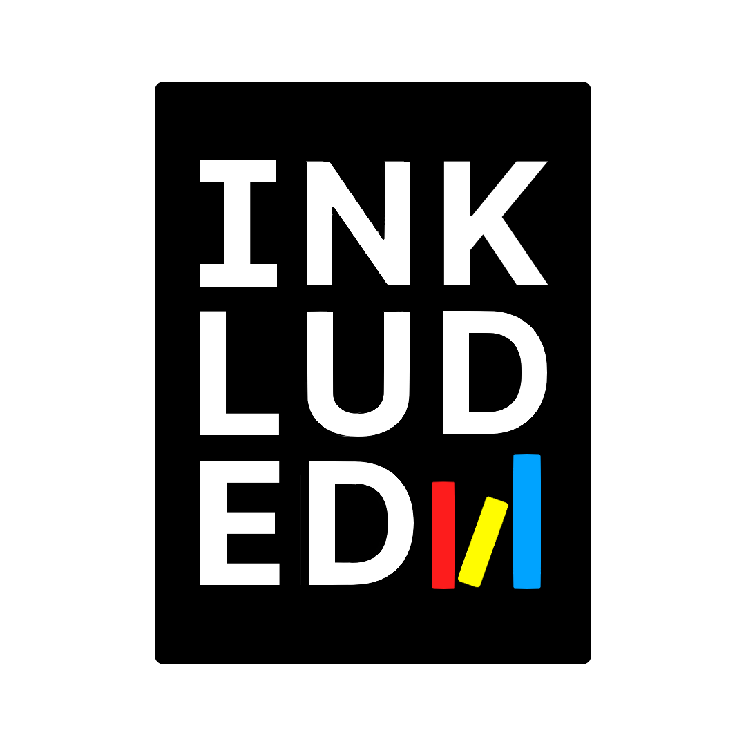 Inkluded 