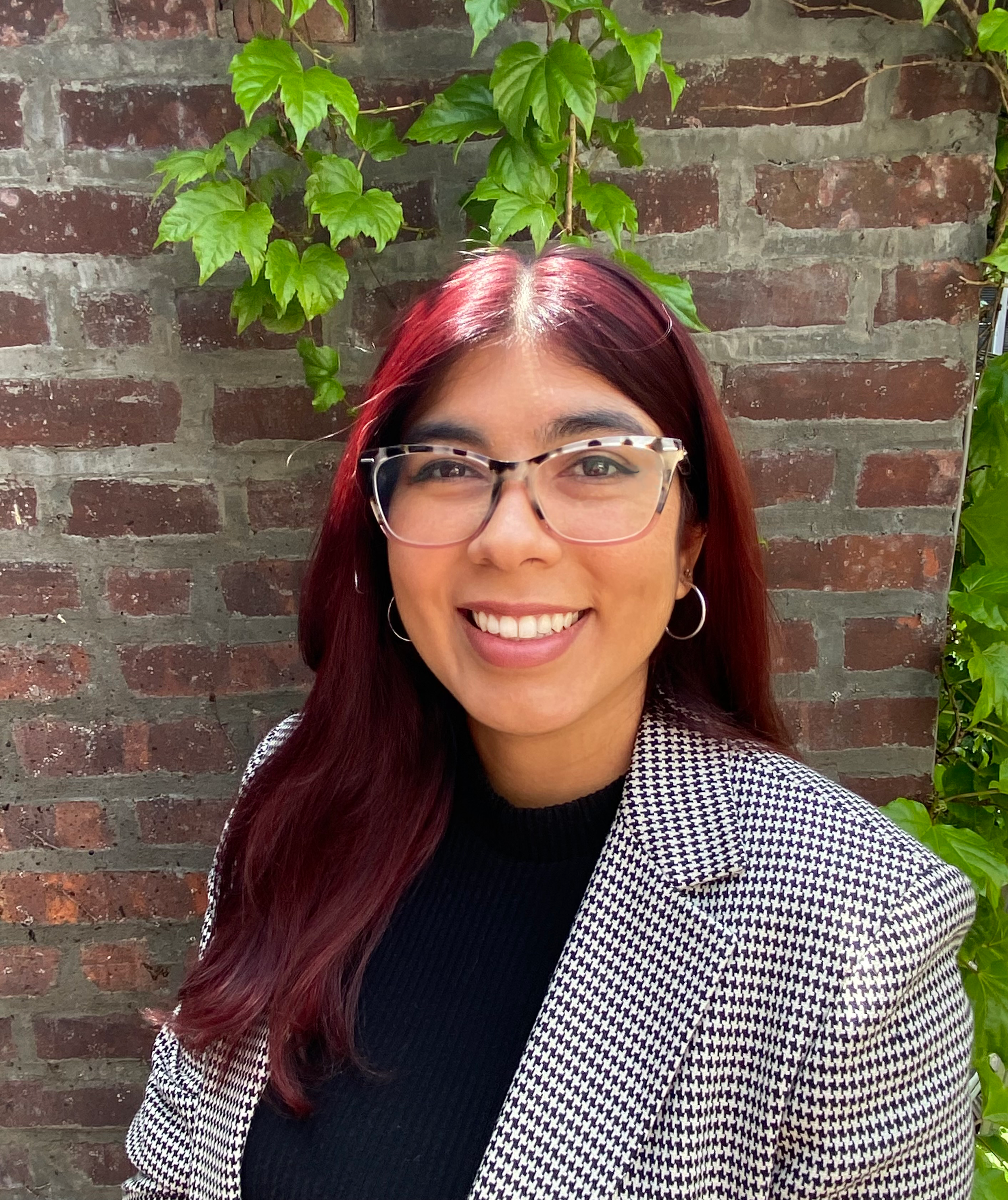 Danielle Maldonado.png