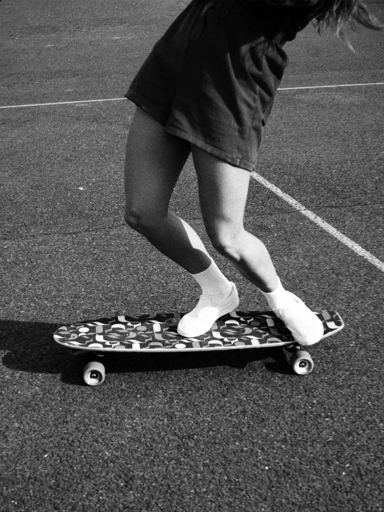 HELMET_HOPPER_WHITEGIRL_LABENNE_0924.JPG