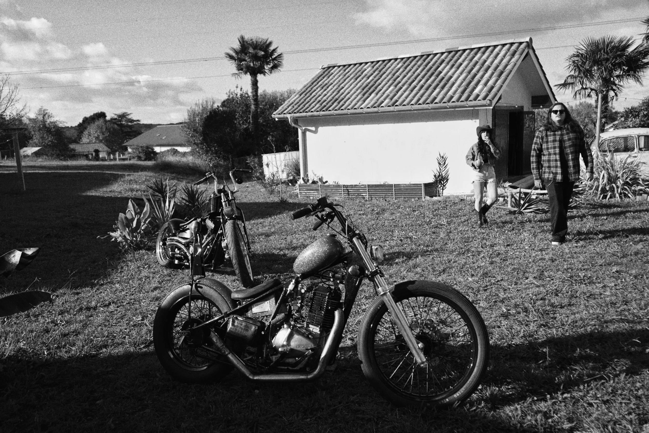 DSC01112_SnapseedCopy 2.jpg