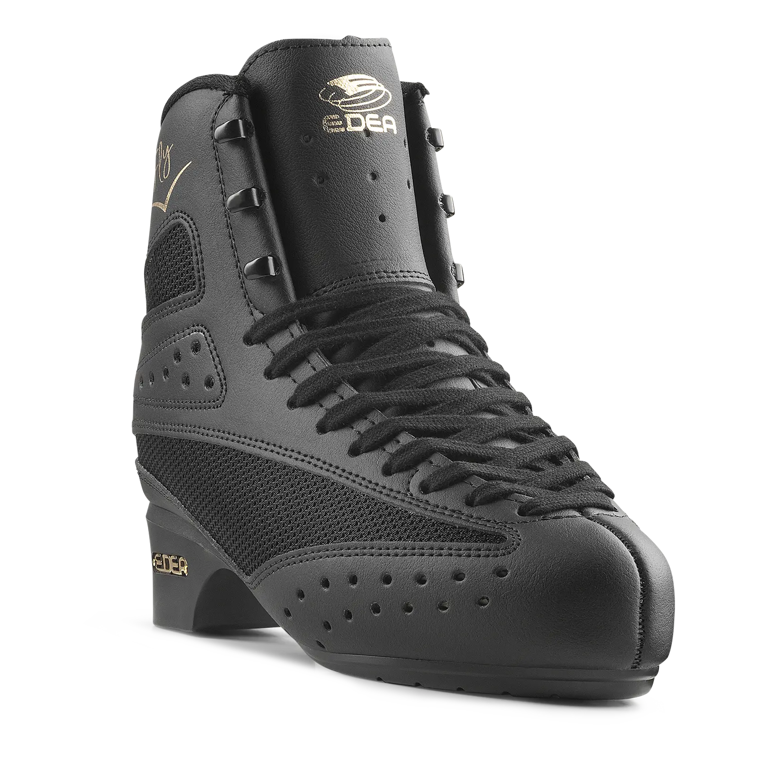 fly freedom edea fly roller skates Edea Roller Boot FLY — Ricks Roller Cave