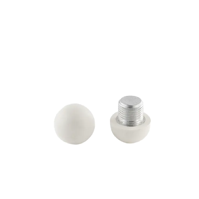 Toe-Stop-Mini.png