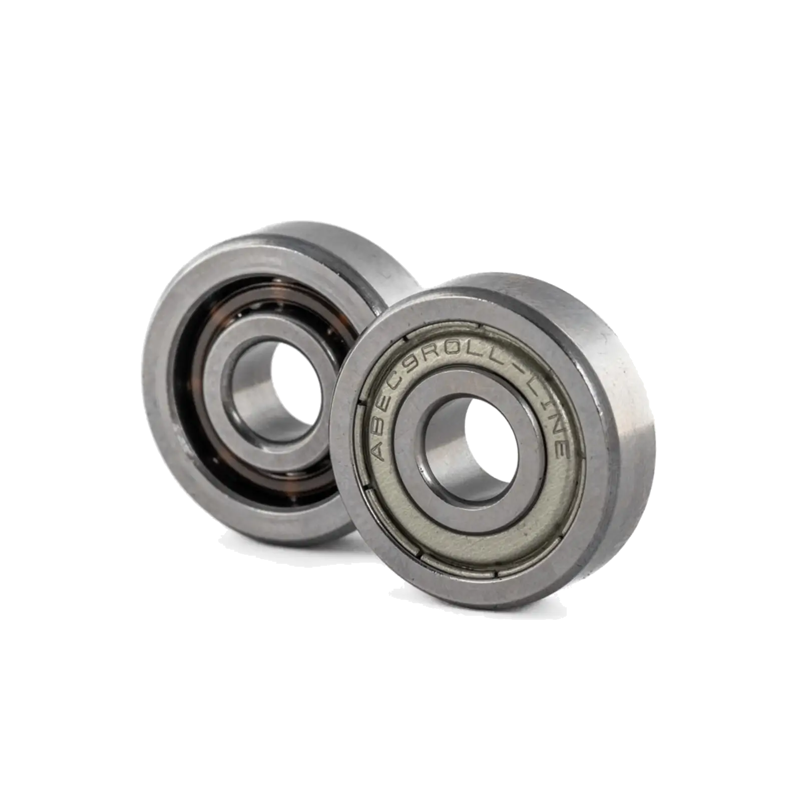 Roll Line SPEEDMAX Roller Bearing.png