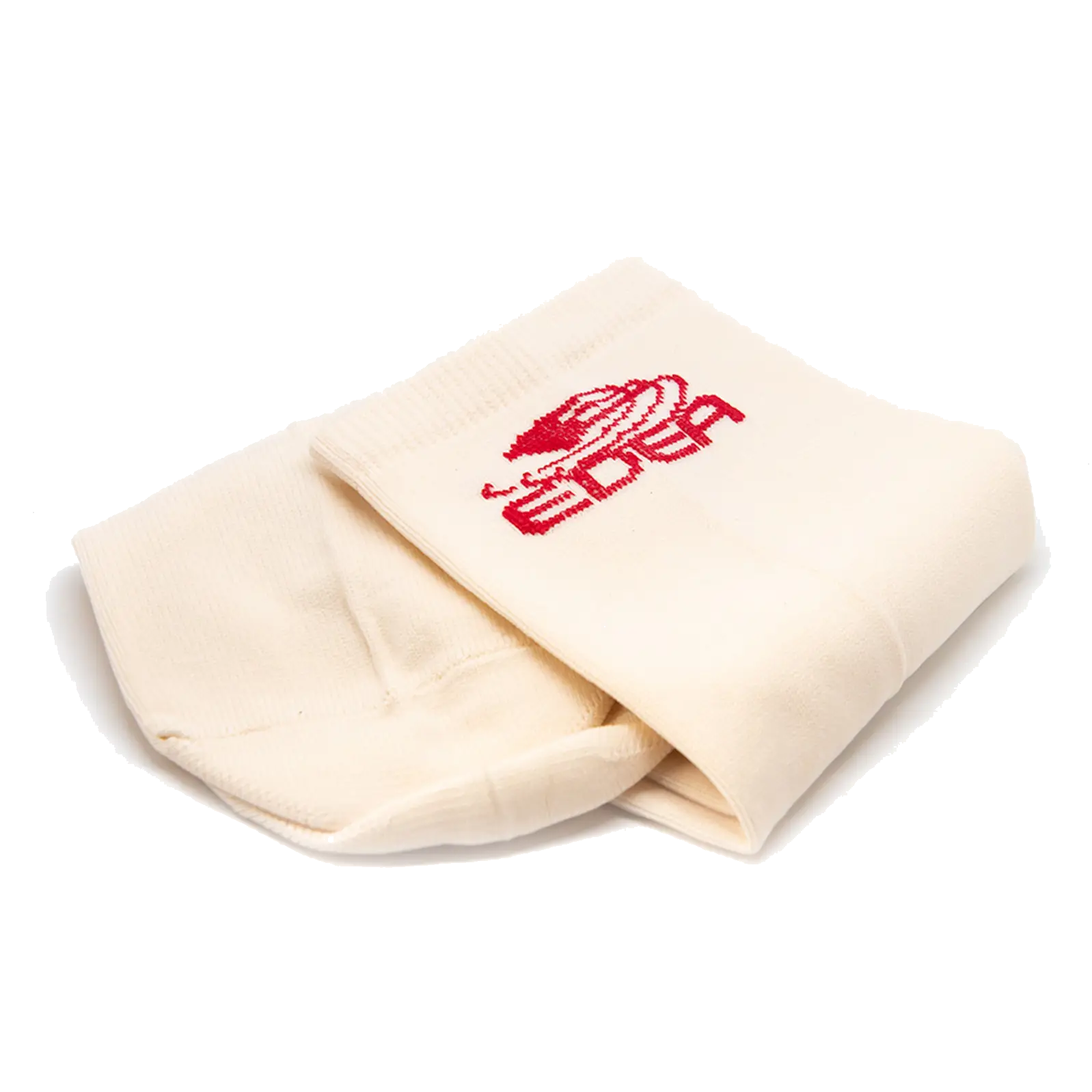EDEA-Socks-Apparel-Tan.png