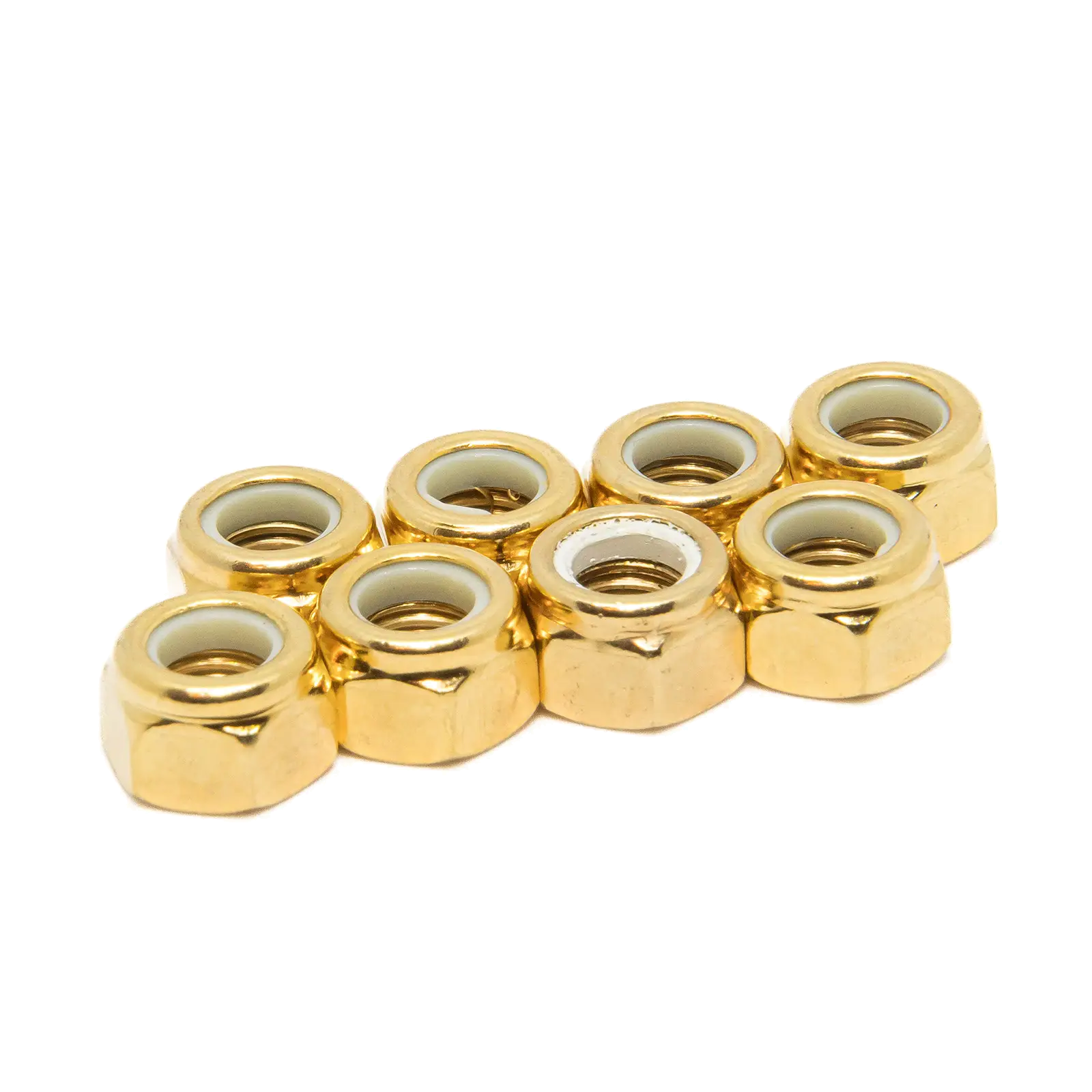 7mm-Axle-Locknuts-–-GOLD-set-of-8.png