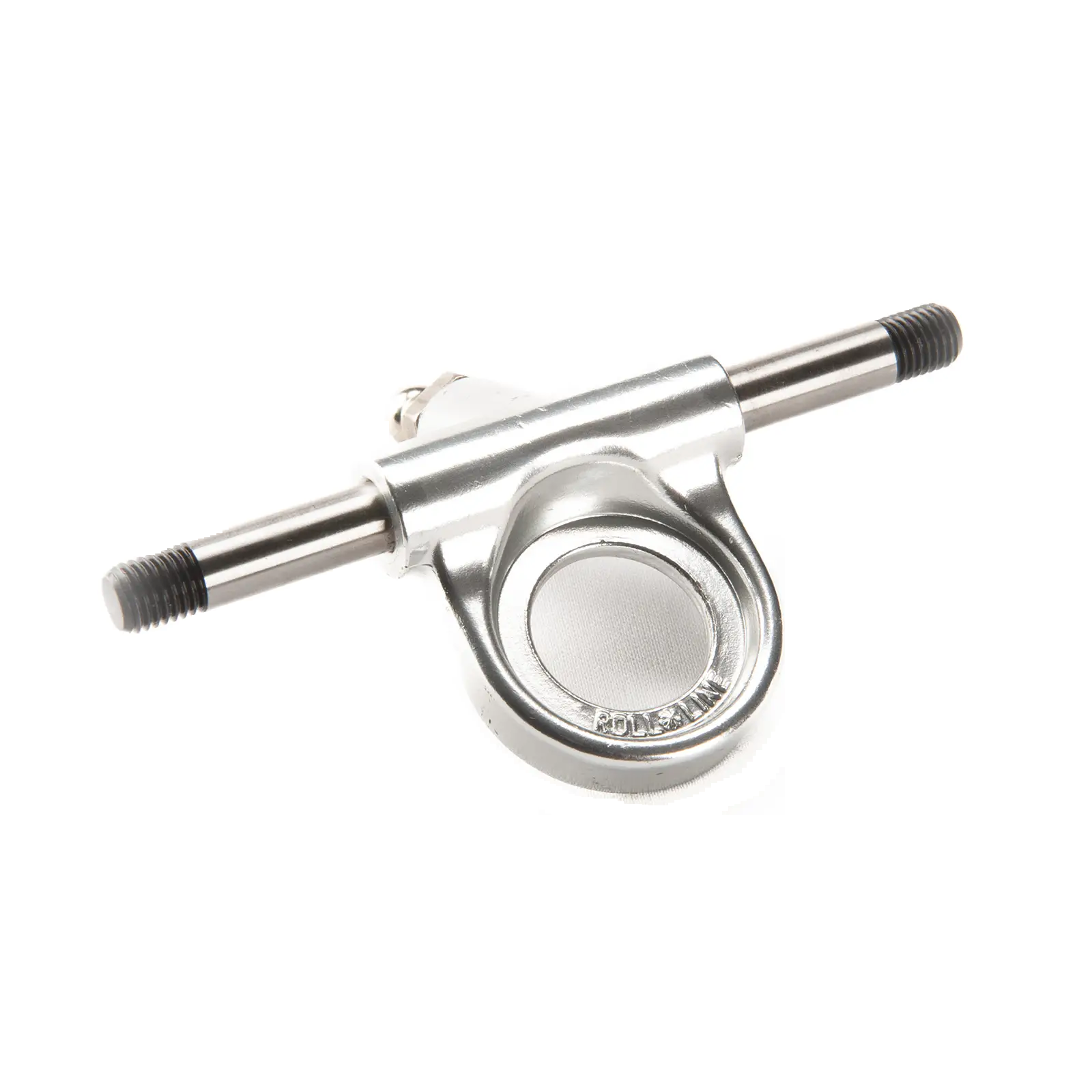 STANDARD-Steel-8mm-Axle-–-with-Axle-Pivot-Pin-and-Nut.png