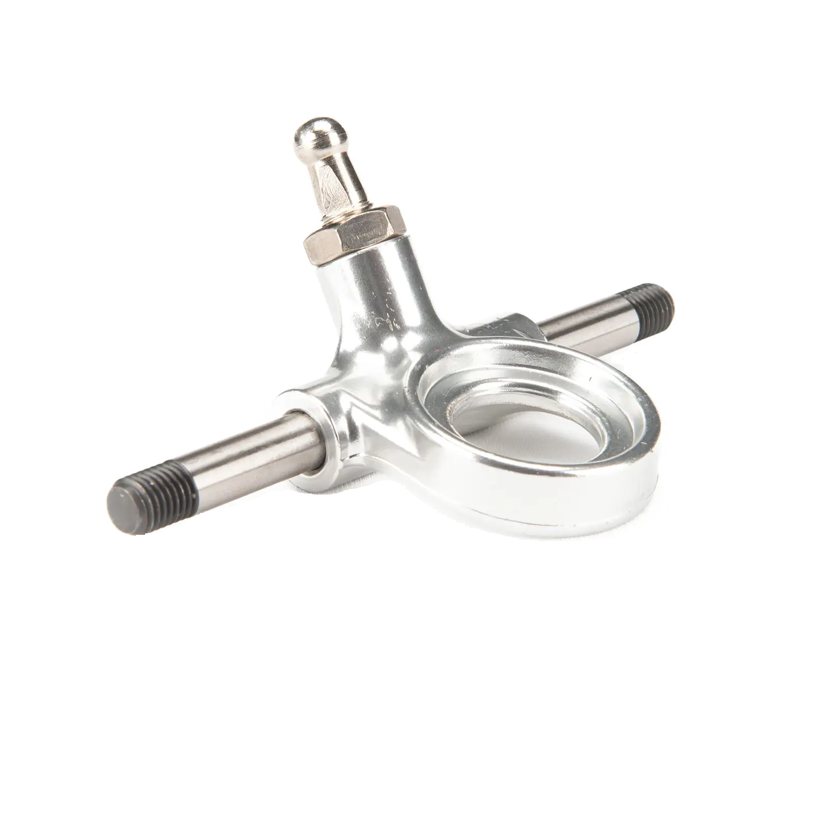 STANDARD-Steel-8mm-Axle-–-with-Axle-Pivot-Pin-and-Nut-1.png