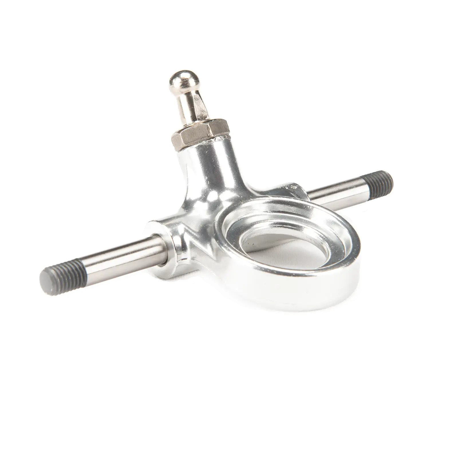 STANDARD-Steel-–-with-Axle-Pivot-Pin-and-Nut-1.png