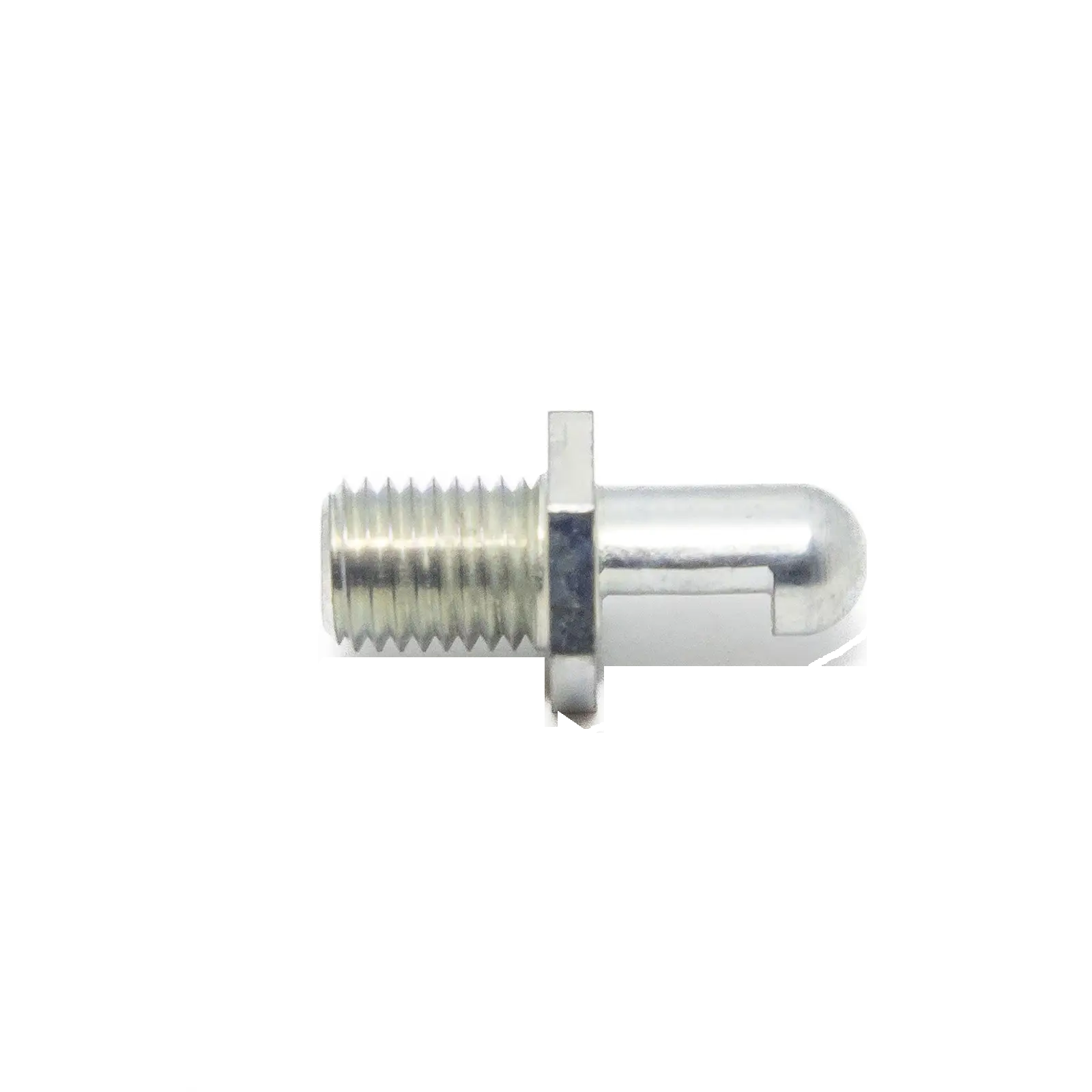 ROLL-LINE-REPLACEMENT-HOOK-FOR-BEARING-PRESS.png