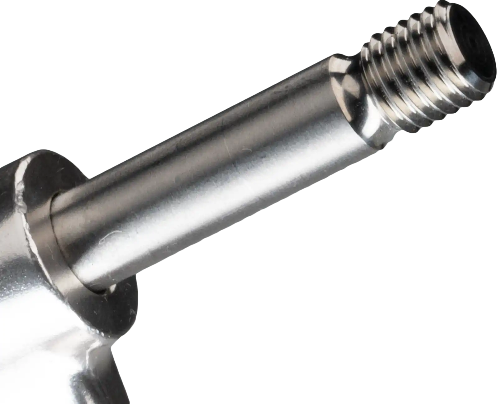 Evo-RollLine-Plate-6.png