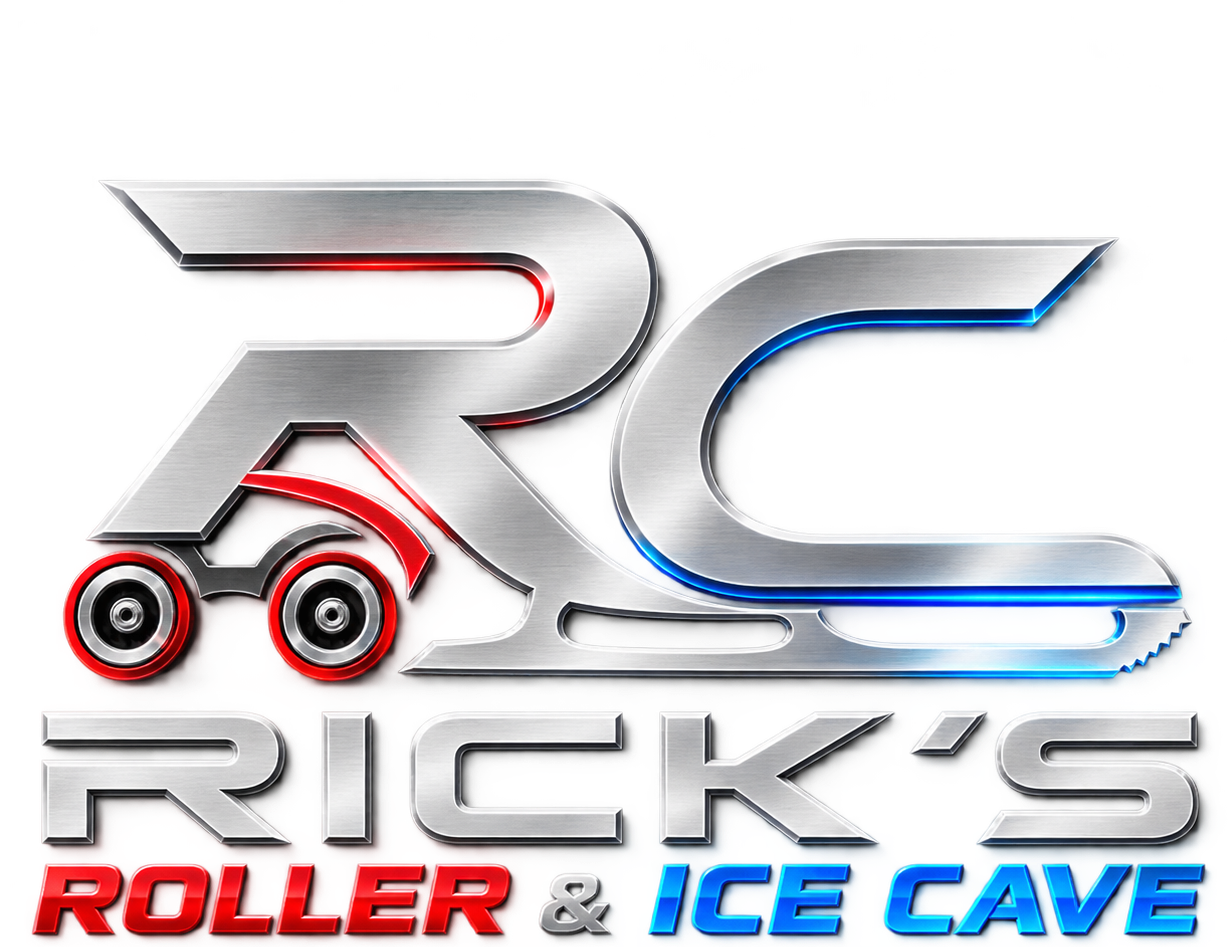 Ricks Roller Cave