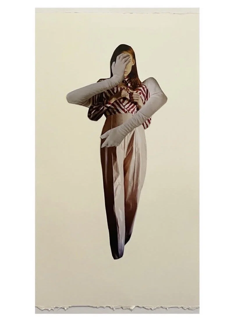 von_Ahsen_Latent Frequency2026.jpg