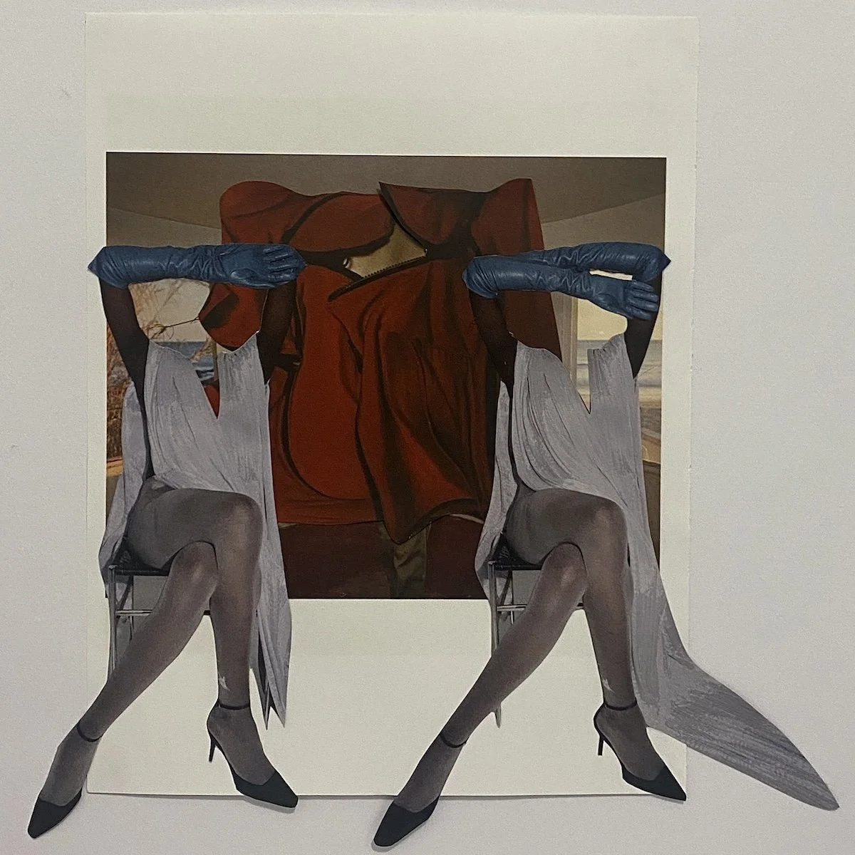 von_Ahsen_Tracy_Pillars at the Threshold._2025_.JPG