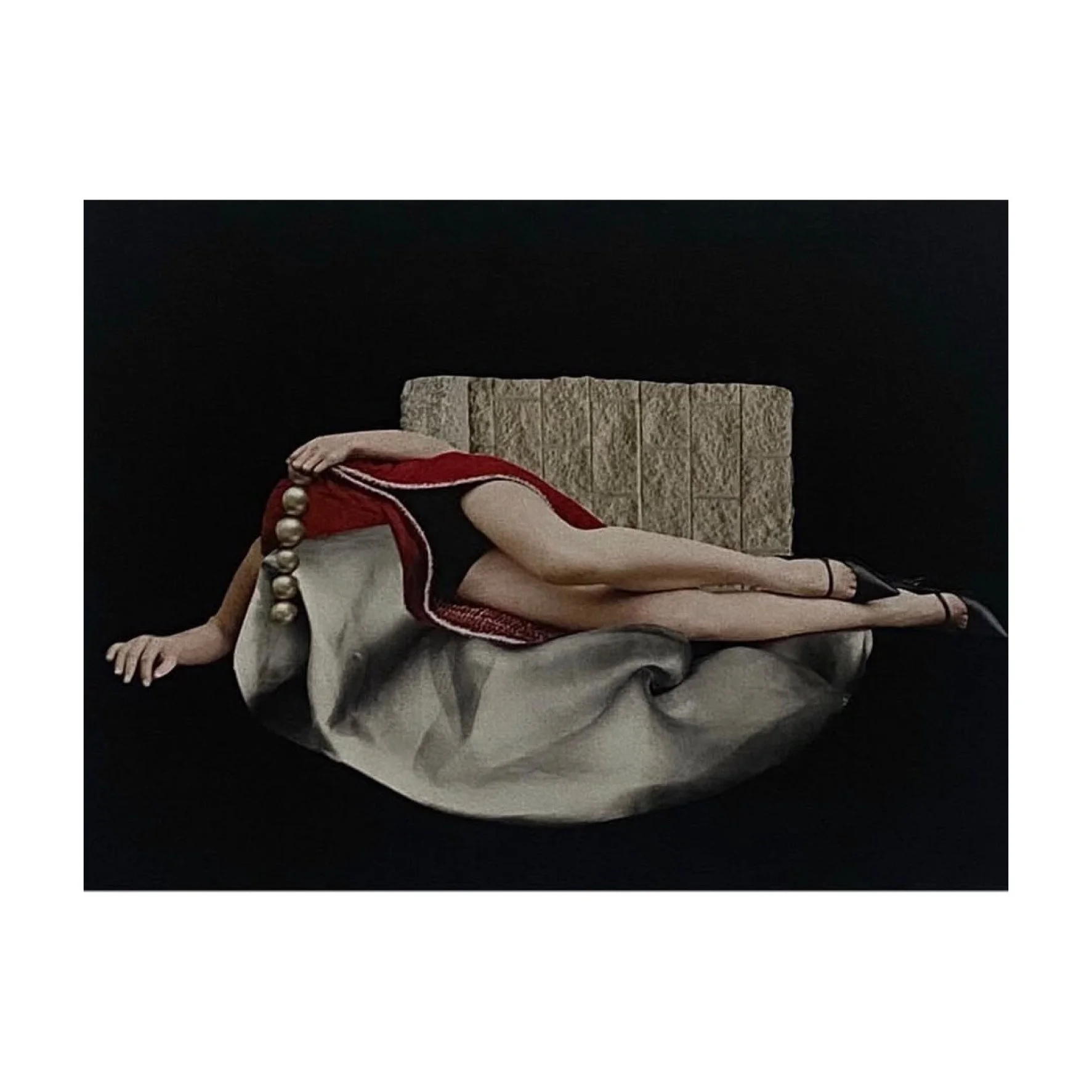 von_Ahsen_Tracy_The Usual Pull_9inHx11inW_2026.JPG