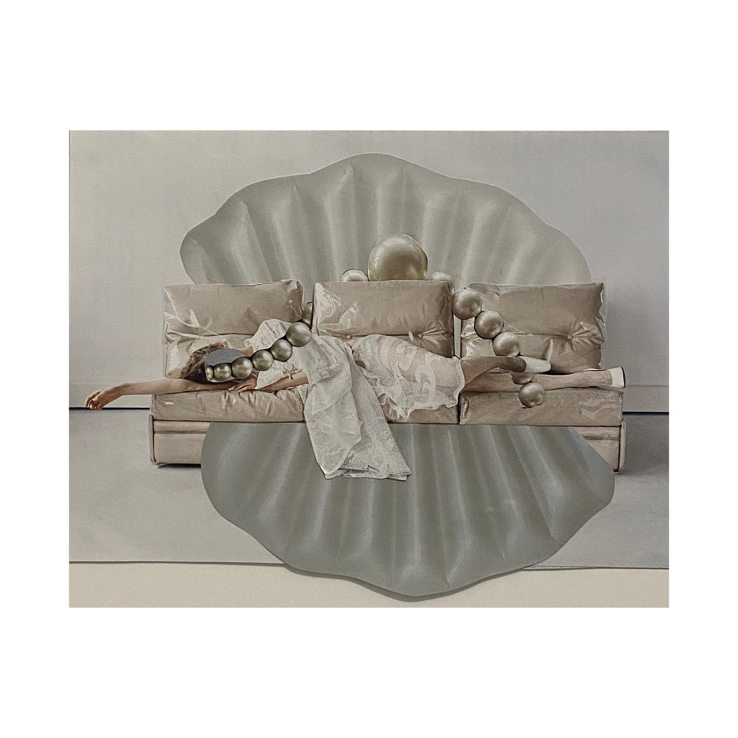 result_image (1).jpg