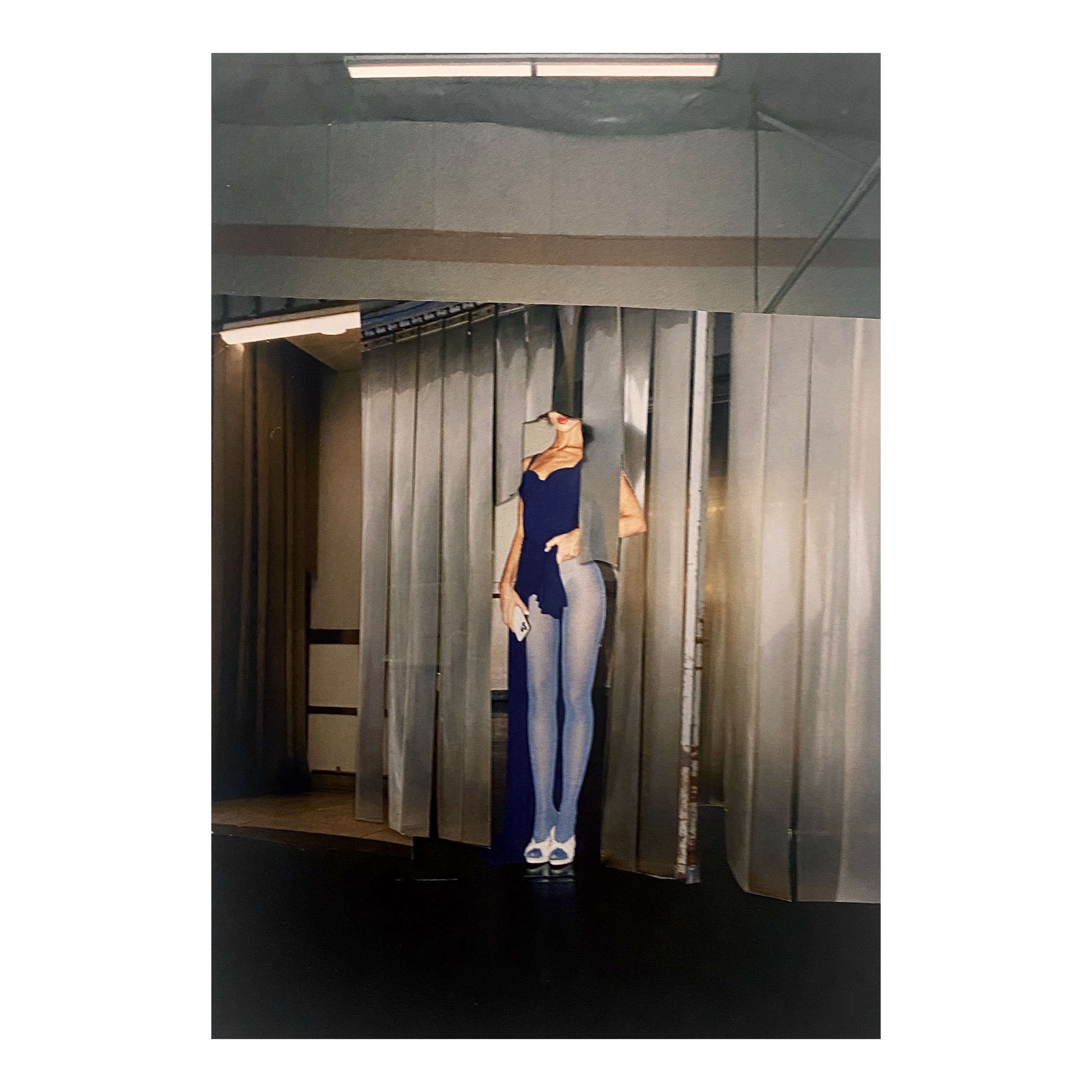 result_image 74 copy 2.JPG