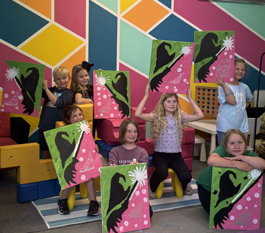 Screen Shot 2025-11-15 at 1.27.26 PM.png