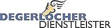 Degerlocher+Dienstleister.jpg