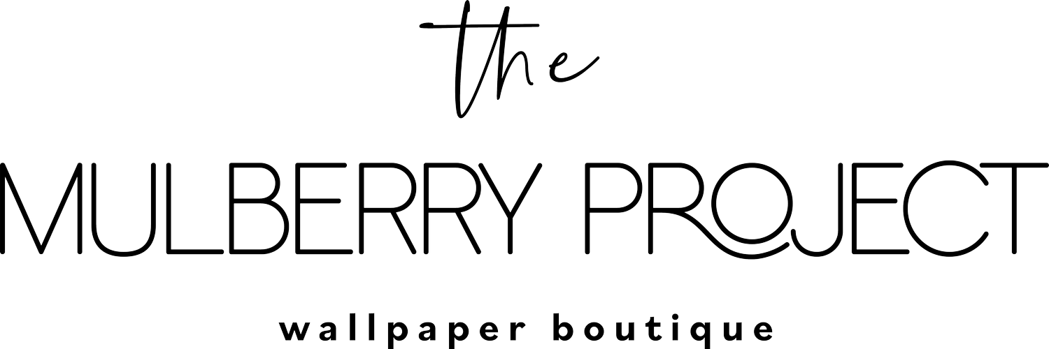 The Mulberry Project Wallpaper