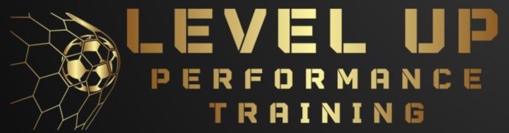 Level Up Performance Training 