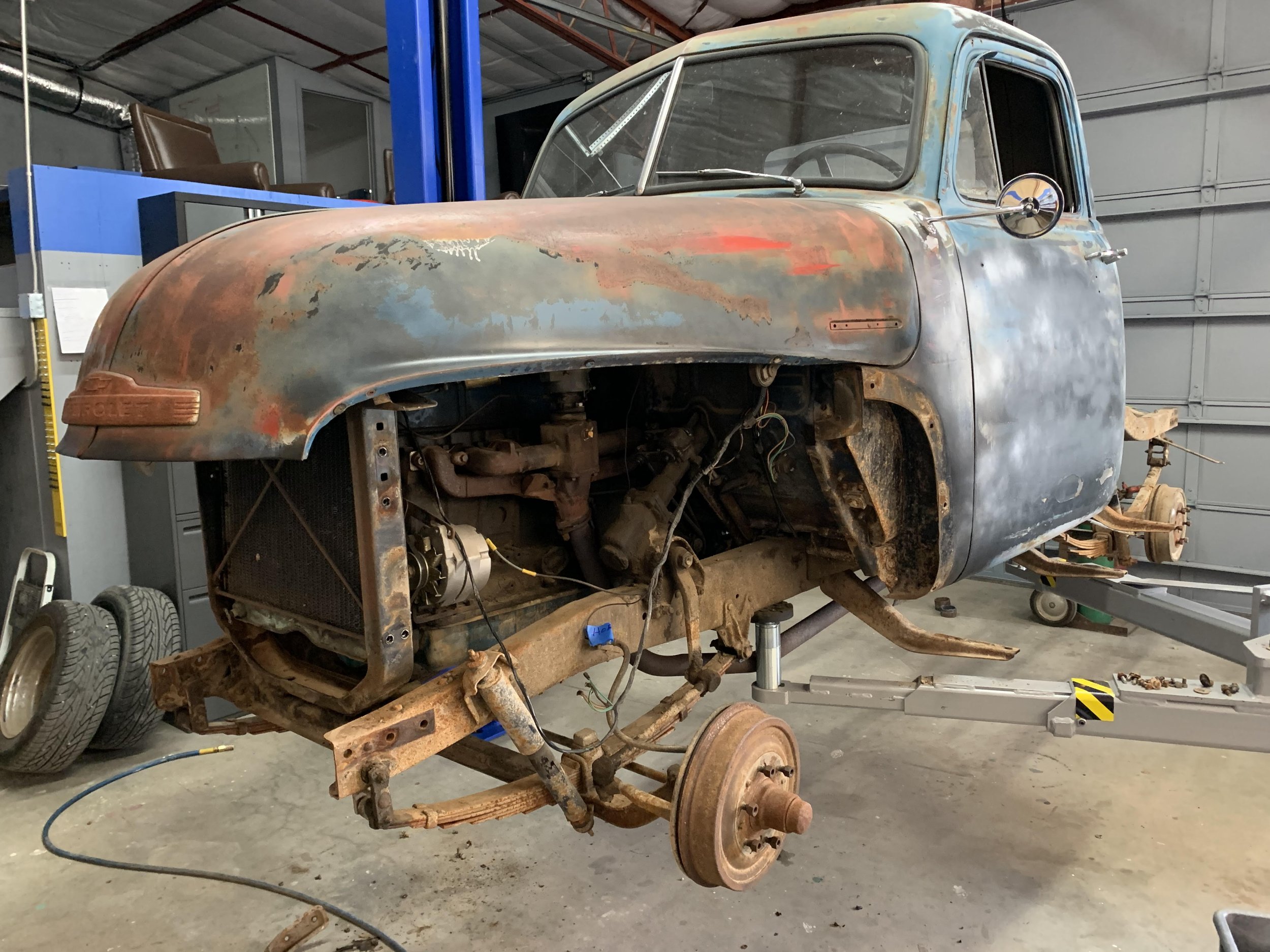 53 progress 1 (2).jpg