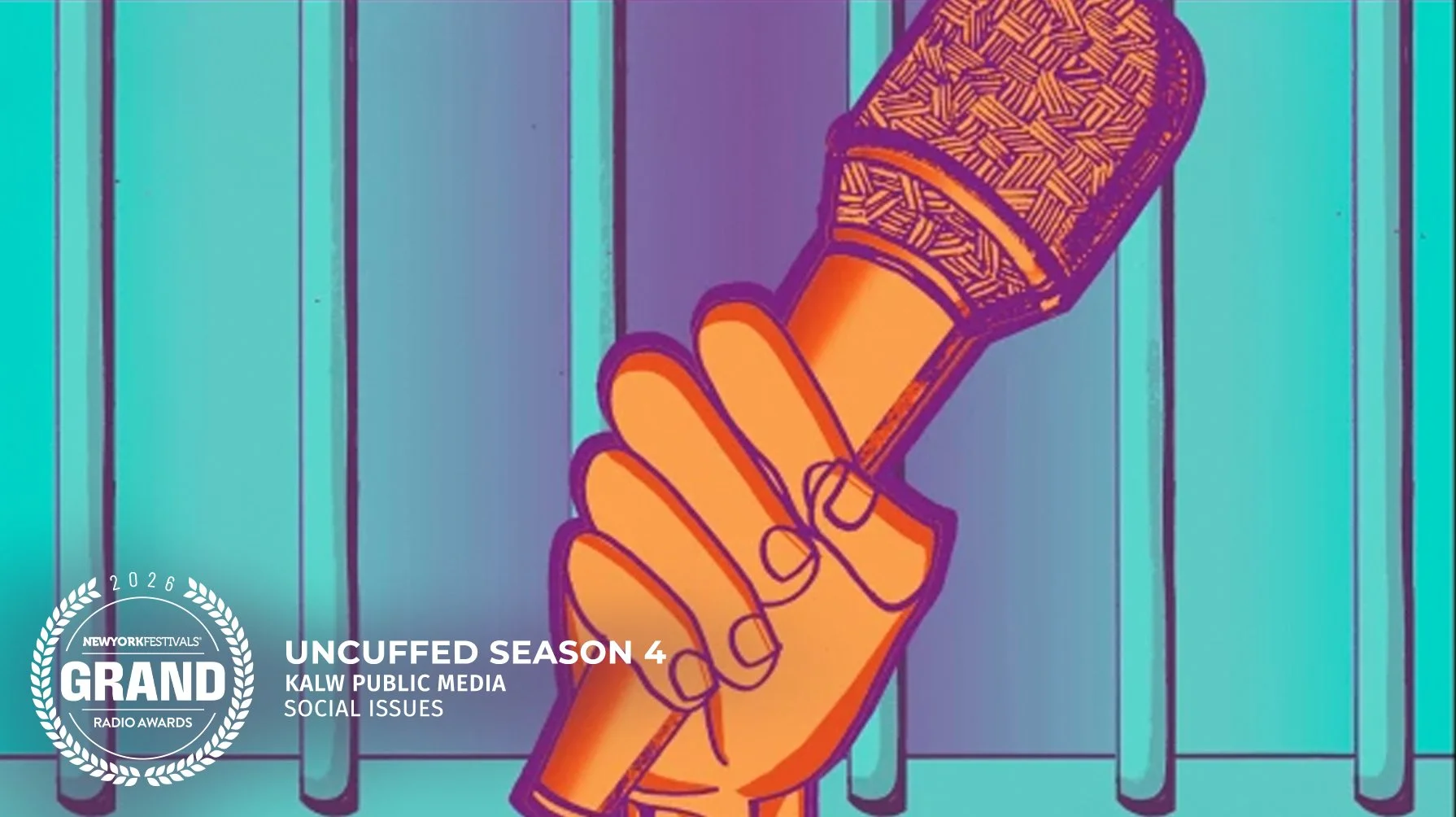 Homepage_Uncuffed Season 4 .jpg