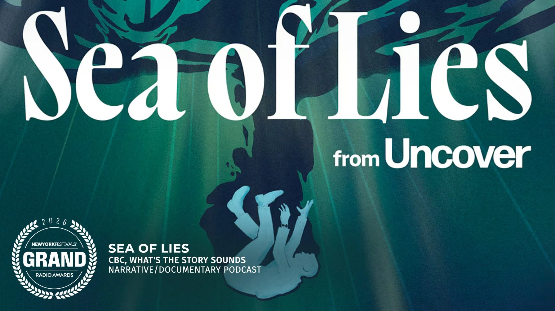 Homepage_Sea of Lies.jpg