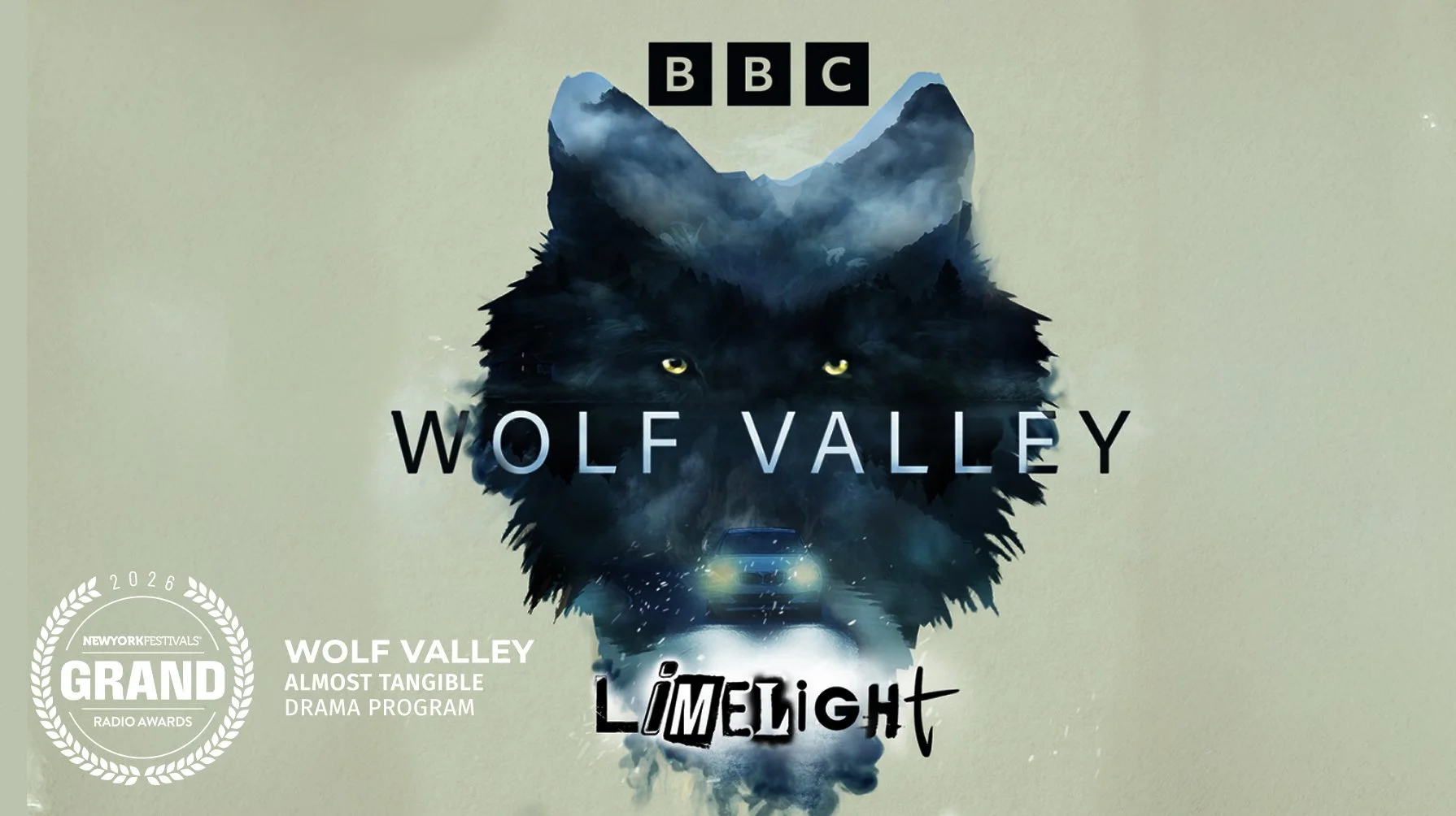 Wolf Valley.jpg