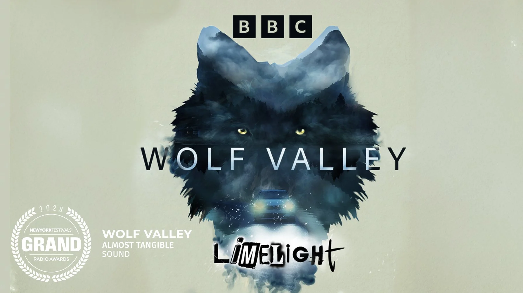 Homepage_Wolf Valley.jpg