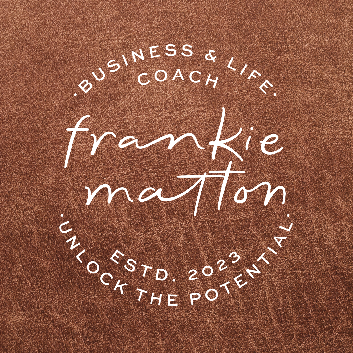 Ready-Made Branding - Frankie - Square Covers.png