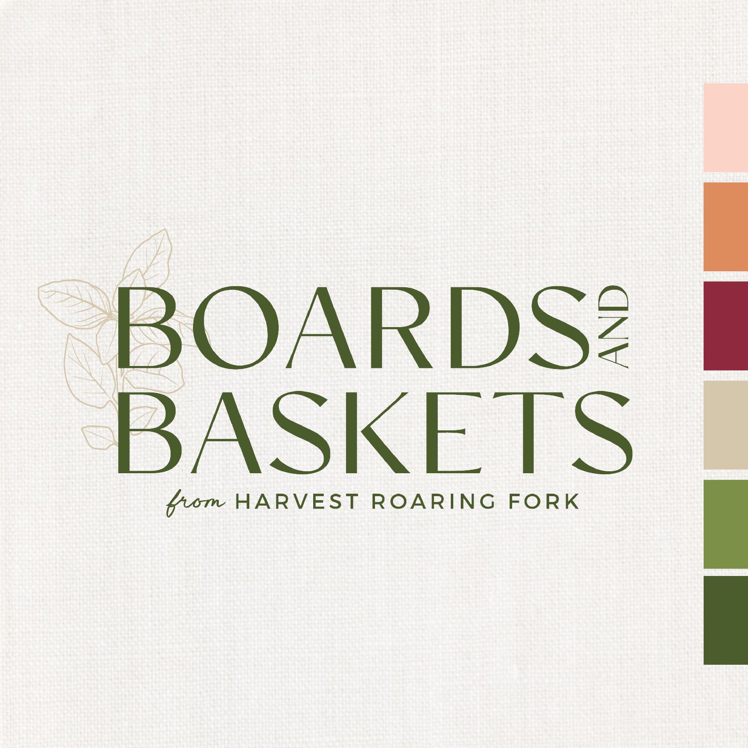 Boards+Baskets_Carousel-01.png