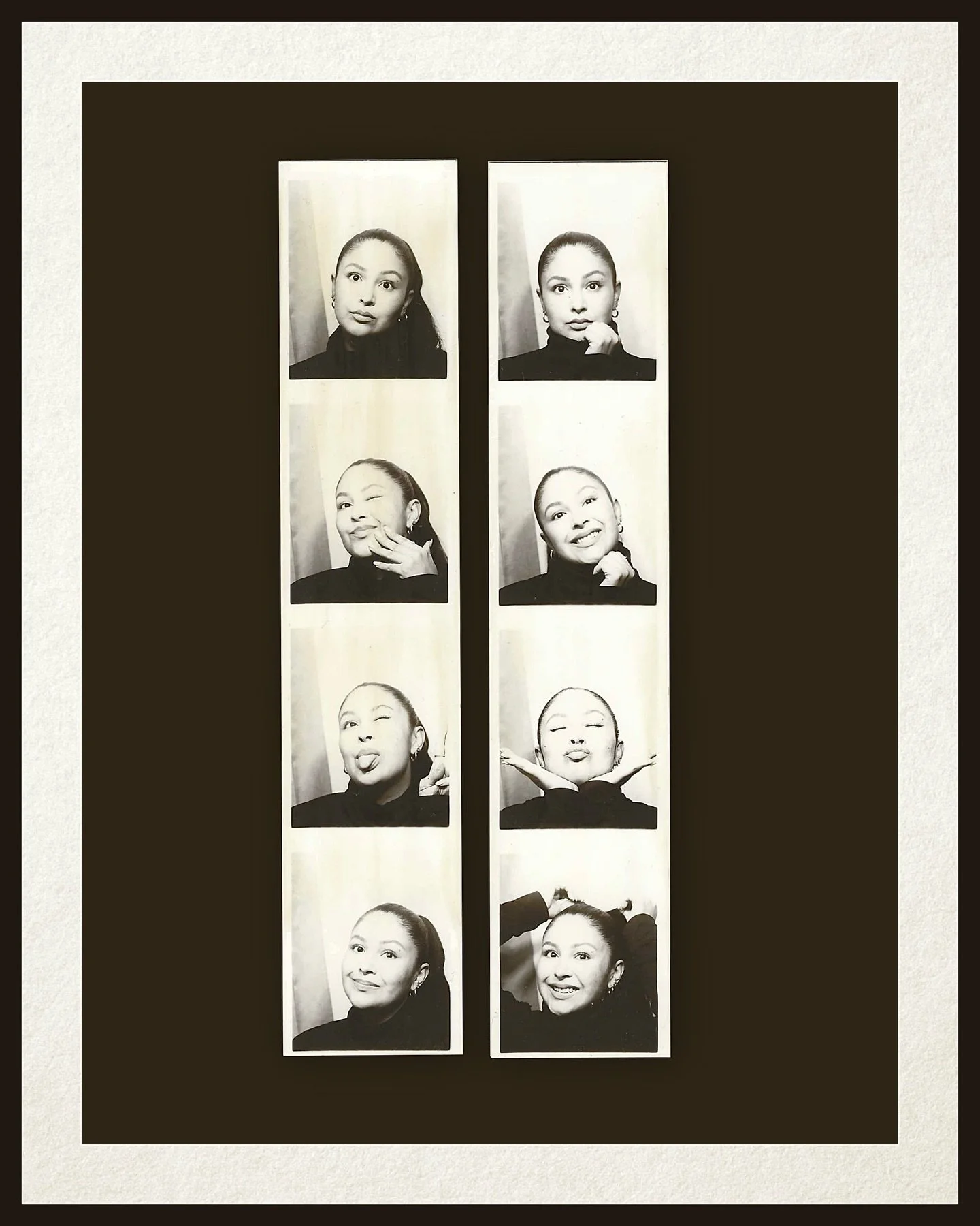 Tintiko turns 4 today.

I&rsquo;m deeply grateful to every client and collaborator who has trusted my vision, my instincts, and the way I work. This studio exists because people believed in me enough to hand over something meaningful and let me shape