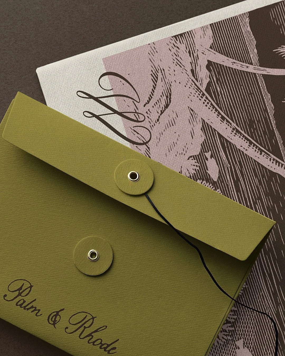 Wish you were here ✍🏽✉️

@palmandrhode @westblondebeach